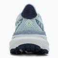 Moteriški bėgimo batai HOKA Challenger ATR 7 druzy/droplet 6
