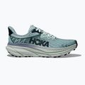 Moteriški bėgimo batai HOKA Challenger ATR 7 druzy/droplet 2
