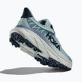 Moteriški bėgimo batai HOKA Challenger ATR 7 druzy/droplet 5