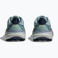 Moteriški bėgimo batai HOKA Challenger ATR 7 druzy/droplet 6