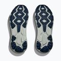 Moteriški bėgimo batai HOKA Challenger ATR 7 druzy/droplet 7