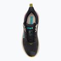 Vyriški bėgimo batai HOKA Challenger 7 GTX black/oatmeal 5