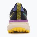 Vyriški bėgimo batai HOKA Challenger 7 GTX black/oatmeal 6