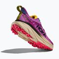 Moteriški bėgimo batai HOKA Challenger 7 GTX superbloom/oatmeal 5