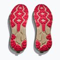 Moteriški bėgimo batai HOKA Challenger 7 GTX superbloom/oatmeal 7