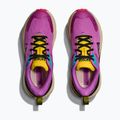 Moteriški bėgimo batai HOKA Challenger 7 GTX superbloom/oatmeal 8