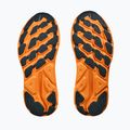 Vyriški bėgimo batai HOKA 9 GTX stormy skies/orange zest 7
