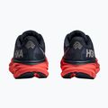 Moteriški bėgimo batai HOKA 9 GTX varsity navy/nautical dusk 6