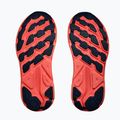 Moteriški bėgimo batai HOKA 9 GTX varsity navy/nautical dusk 7