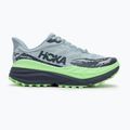 Vyriški bėgimo batai HOKA Stinson 7 druzy/anchor 2