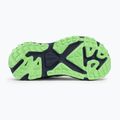 Vyriški bėgimo batai HOKA Stinson 7 druzy/anchor 4