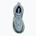 Vyriški bėgimo batai HOKA Stinson 7 druzy/anchor 5