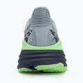 Vyriški bėgimo batai HOKA Stinson 7 druzy/anchor 6