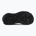 Vyriški bėgimo batai HOKA Stinson 7 black/black 4