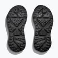 Vyriški bėgimo batai HOKA Stinson 7 black/black 7
