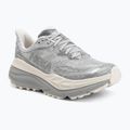 Vyriški bėgimo bateliai HOKA Stinson 7 stardust/alabaster
