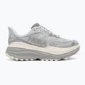 Vyriški bėgimo bateliai HOKA Stinson 7 stardust/alabaster 2