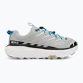 Batai HOKA Mafate Three 2 sturdust/skyward blue 2