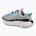Batai HOKA Mafate Three 2 sturdust/skyward blue 3