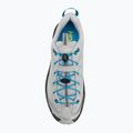Batai HOKA Mafate Three 2 sturdust/skyward blue 5