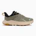 Vyriški turistiniai batai HOKA Anacapa 2 Low GTX sea moss/oatmeal 2