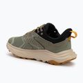 Vyriški turistiniai batai HOKA Anacapa 2 Low GTX sea moss/oatmeal 3