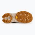 Vyriški turistiniai batai HOKA Anacapa 2 Low GTX sea moss/oatmeal 4