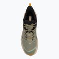 Vyriški turistiniai batai HOKA Anacapa 2 Low GTX sea moss/oatmeal 5