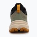 Vyriški turistiniai batai HOKA Anacapa 2 Low GTX sea moss/oatmeal 6