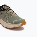 Vyriški turistiniai batai HOKA Anacapa 2 Low GTX sea moss/oatmeal 7