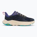 Vyriški turistiniai batai HOKA Anacapa 2 Low GTX varsity navy/mountain iris 2
