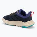 Vyriški turistiniai batai HOKA Anacapa 2 Low GTX varsity navy/mountain iris 3