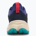 Vyriški turistiniai batai HOKA Anacapa 2 Low GTX varsity navy/mountain iris 6
