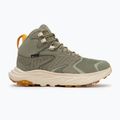 Vyriški turistiniai batai HOKA Anacapa 2 Mid GTX sea moss/oat milk 2