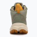 Vyriški turistiniai batai HOKA Anacapa 2 Mid GTX sea moss/oat milk 6