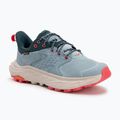Moteriški turistiniai batai HOKA Anacapa 2 Low GTX druzy/dawn light