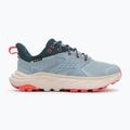 Moteriški turistiniai batai HOKA Anacapa 2 Low GTX druzy/dawn light 2