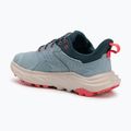 Moteriški turistiniai batai HOKA Anacapa 2 Low GTX druzy/dawn light 3