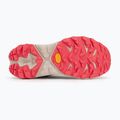 Moteriški turistiniai batai HOKA Anacapa 2 Low GTX druzy/dawn light 4
