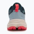 Moteriški turistiniai batai HOKA Anacapa 2 Low GTX druzy/dawn light 6