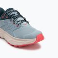 Moteriški turistiniai batai HOKA Anacapa 2 Low GTX druzy/dawn light 7