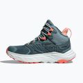 Moteriški turistiniai batai HOKA Anacapa 2 Mid GTX mountain fog/droplet 3