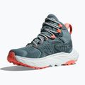 Moteriški turistiniai batai HOKA Anacapa 2 Mid GTX mountain fog/droplet 4