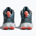 Moteriški turistiniai batai HOKA Anacapa 2 Mid GTX mountain fog/droplet 6