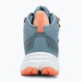 Moteriški turistiniai batai HOKA Anacapa 2 Mid GTX mountain fog/droplet 6