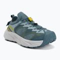 Vyriški sandalai HOKA Hopara 2 druzy/mountain fog