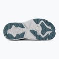 Vyriški sandalai HOKA Hopara 2 druzy/mountain fog 4
