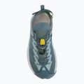 Vyriški sandalai HOKA Hopara 2 druzy/mountain fog 5