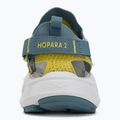 Vyriški sandalai HOKA Hopara 2 druzy/mountain fog 6