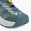 Vyriški sandalai HOKA Hopara 2 druzy/mountain fog 7